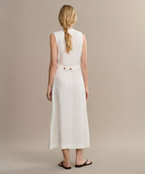 Callan Dress