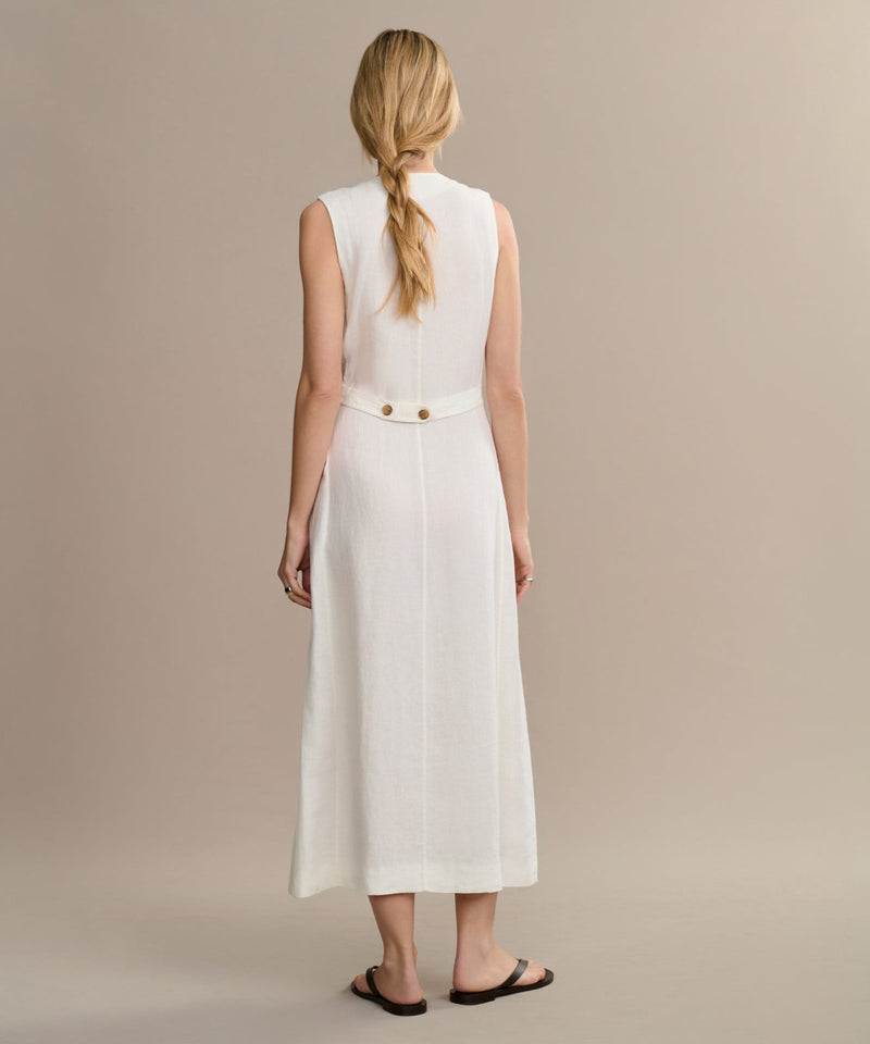 Callan Dress