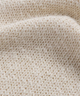 Cruise Cocoon Crewneck