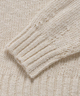 Cruise Cocoon Crewneck