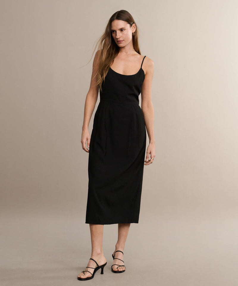 Rove Dress