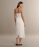 Rove Dress