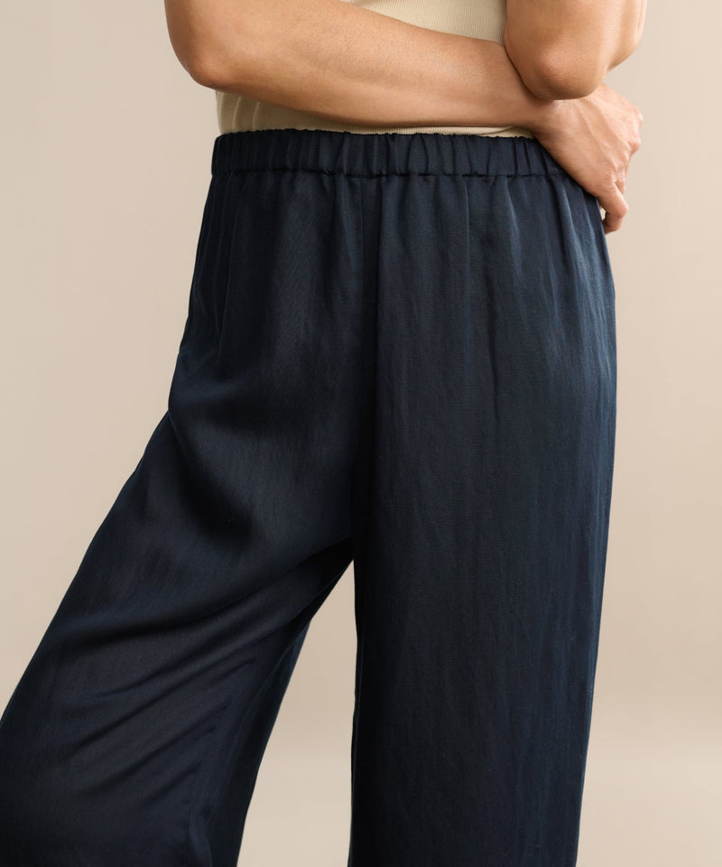 Summer Demi Pant