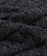 Cable Juliette Cardigan