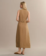 Callan Dress