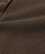 Cashmere Cocoon Cardigan