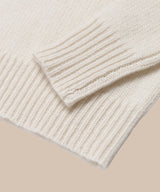 Cashmere Kate V-Neck