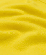 Cashmere Marina Crewneck