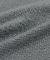 Cashmere Oversized Crewneck