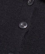 Cashmere Stevie Polo