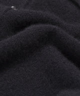 Cashmere Stevie Polo