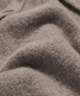 Cashmere Stevie Polo