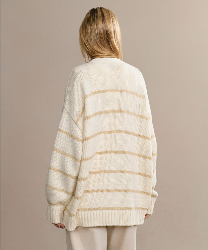 Chloe Cardigan