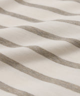 Claude Long-Sleeve Tee