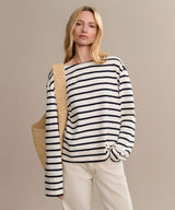 Claude Long-Sleeve Tee