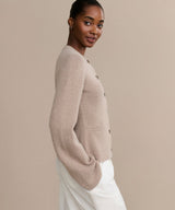 Cooper Cardigan