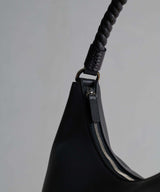 Crescent Shoulder Bag
