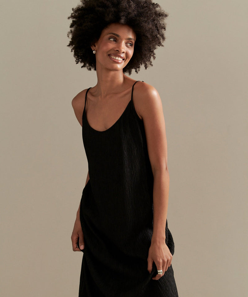 Fete Slip Dress