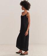 Fete Slip Dress