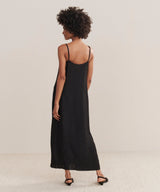 Fete Slip Dress