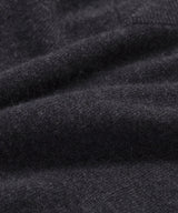 Flynn Cashmere Sweater