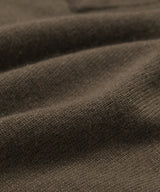 Flynn Cashmere Sweater