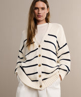 Chloe Cardigan