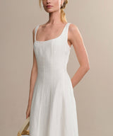 Kinney Dress
