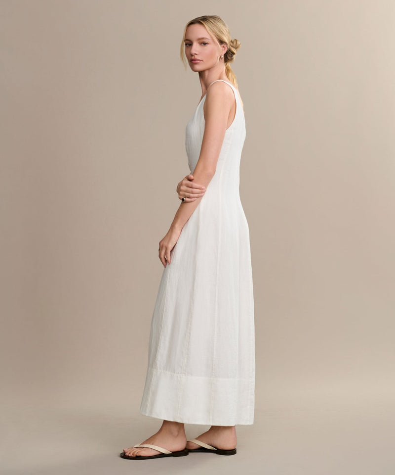 Kinney Dress
