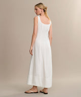 Kinney Dress