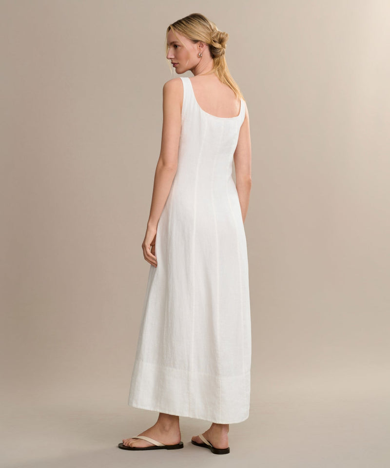 Kinney Dress