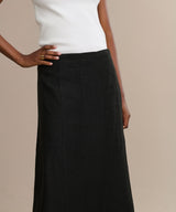 Kinney Skirt