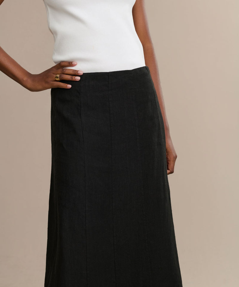 Kinney Skirt