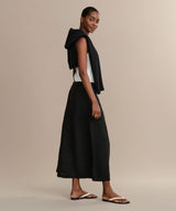 Kinney Skirt