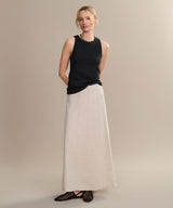 Kinney Skirt