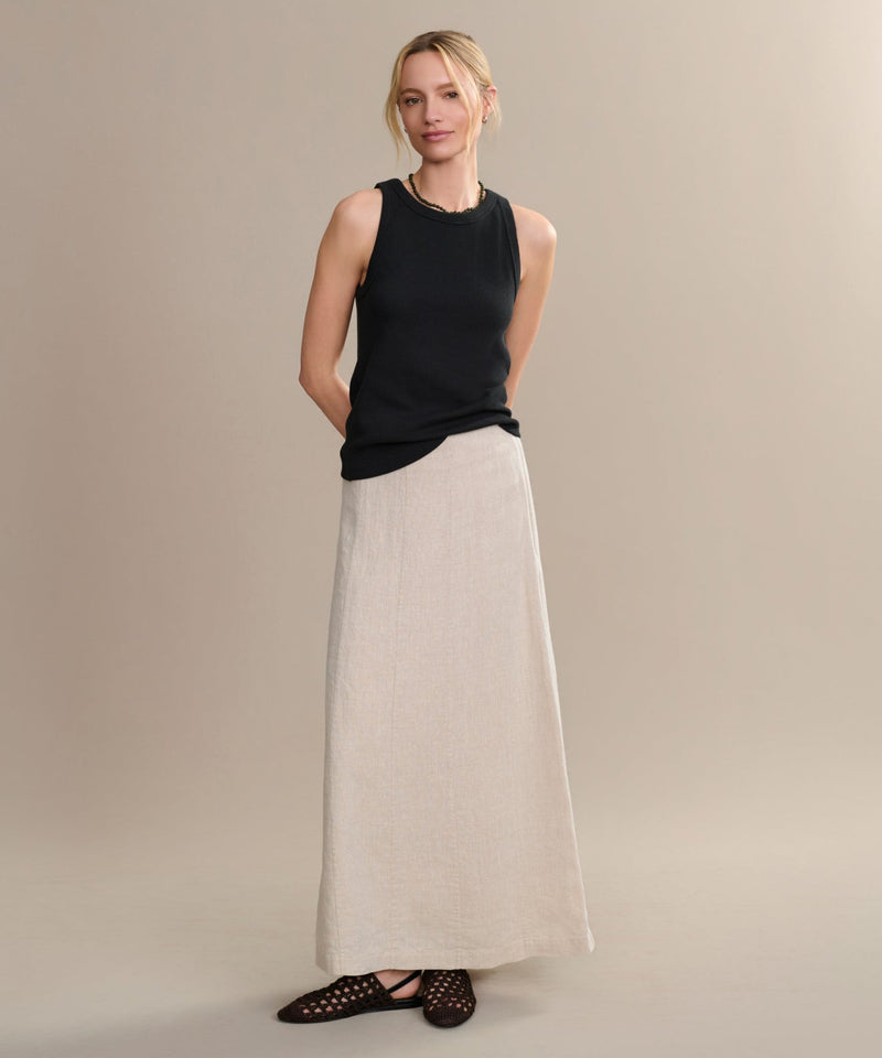 Kinney Skirt