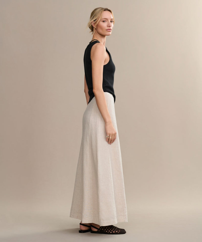 Kinney Skirt