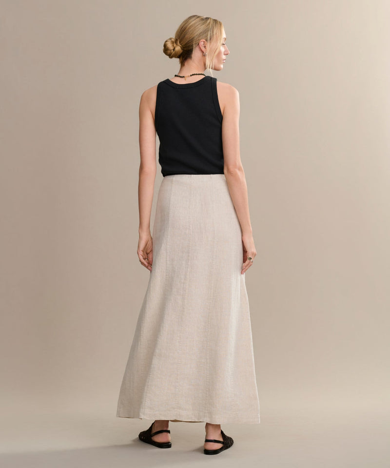 Kinney Skirt