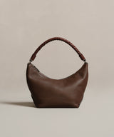 Crescent Shoulder Bag