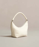 Crescent Shoulder Bag