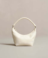 Crescent Shoulder Bag