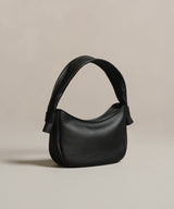 Loren Shoulder Bag