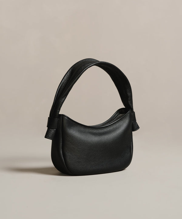 Loren Shoulder Bag