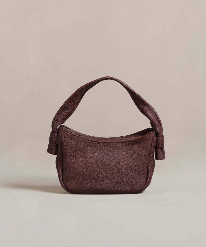 Loren Shoulder Bag