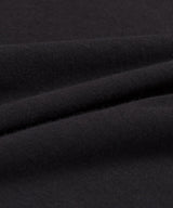 Long-Sleeve Slim Tee