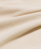 Long-Sleeve Slim Tee