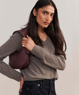 Loren Shoulder Bag