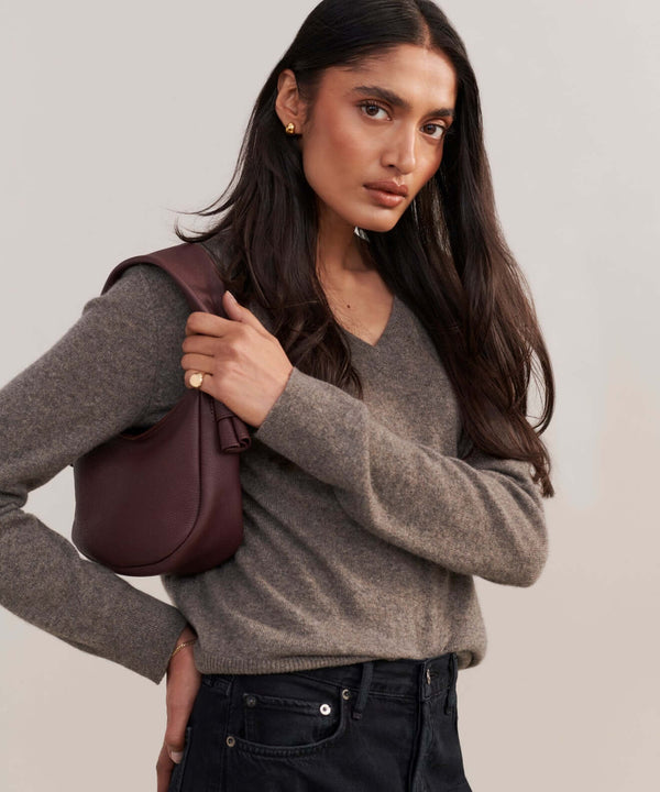 Loren Shoulder Bag