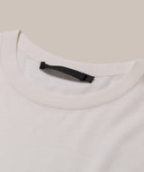 Merino Tee