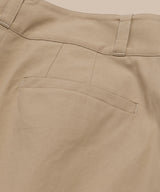 Newport Trouser